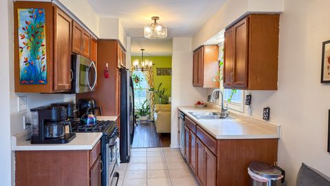 Tiny photo for 1809 Galena Street, Urbana, IL 61802 (MLS # 12562428)