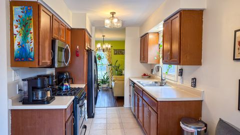 Tiny photo for 1809 Galena Street, Urbana, IL 61802 (MLS # 12562428)