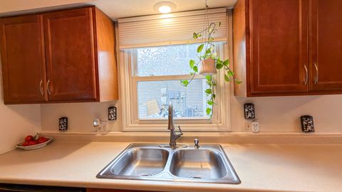 Tiny photo for 1809 Galena Street, Urbana, IL 61802 (MLS # 12562428)