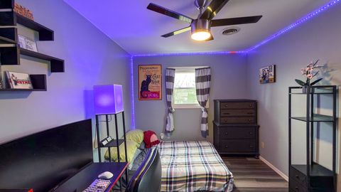 Tiny photo for 1809 Galena Street, Urbana, IL 61802 (MLS # 12562428)