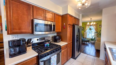 Tiny photo for 1809 Galena Street, Urbana, IL 61802 (MLS # 12562428)