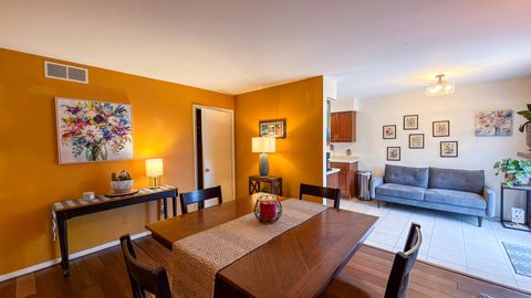 Tiny photo for 1809 Galena Street, Urbana, IL 61802 (MLS # 12562428)