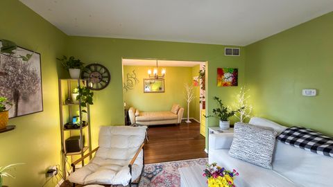 Tiny photo for 1809 Galena Street, Urbana, IL 61802 (MLS # 12562428)