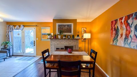 Tiny photo for 1809 Galena Street, Urbana, IL 61802 (MLS # 12562428)