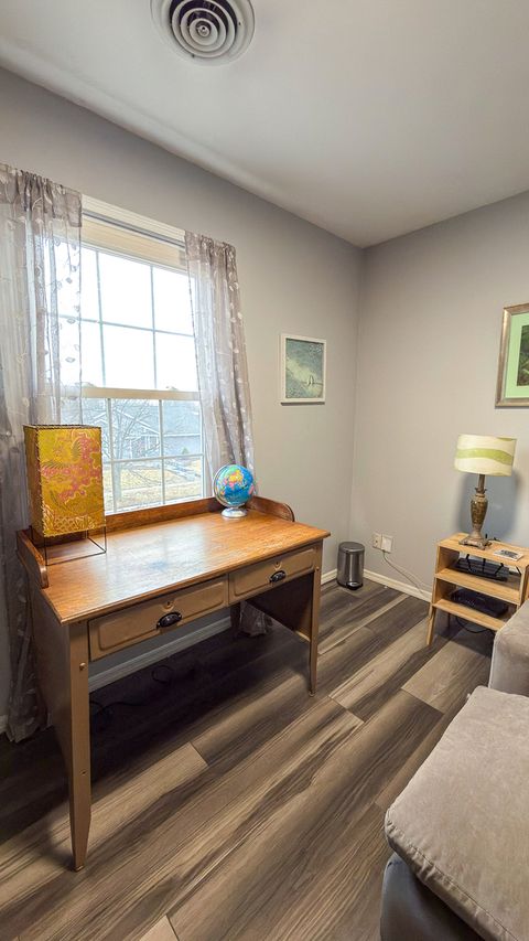 Tiny photo for 1809 Galena Street, Urbana, IL 61802 (MLS # 12562428)