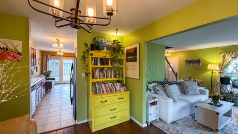 Tiny photo for 1809 Galena Street, Urbana, IL 61802 (MLS # 12562428)