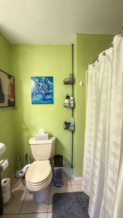 Tiny photo for 1809 Galena Street, Urbana, IL 61802 (MLS # 12562428)