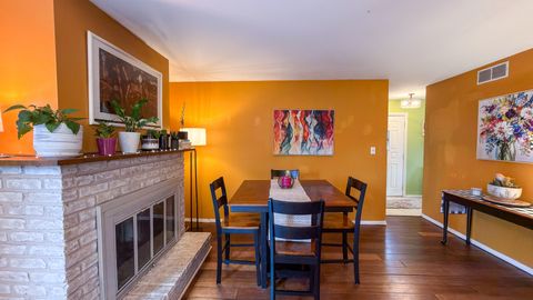 Tiny photo for 1809 Galena Street, Urbana, IL 61802 (MLS # 12562428)