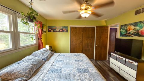 Tiny photo for 1809 Galena Street, Urbana, IL 61802 (MLS # 12562428)