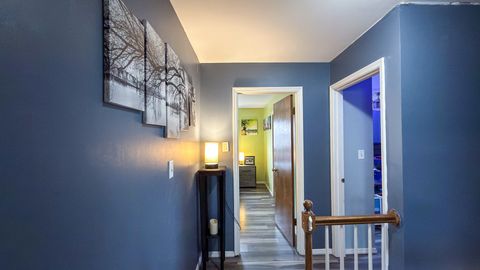 Tiny photo for 1809 Galena Street, Urbana, IL 61802 (MLS # 12562428)