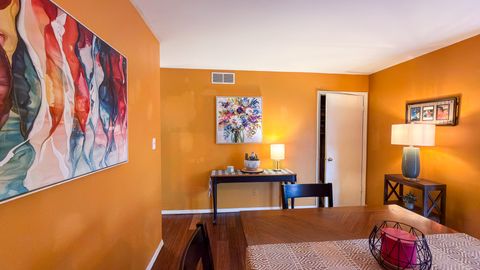 Tiny photo for 1809 Galena Street, Urbana, IL 61802 (MLS # 12562428)