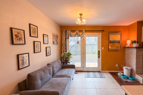 Tiny photo for 1809 Galena Street, Urbana, IL 61802 (MLS # 12562428)