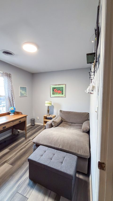 Tiny photo for 1809 Galena Street, Urbana, IL 61802 (MLS # 12562428)