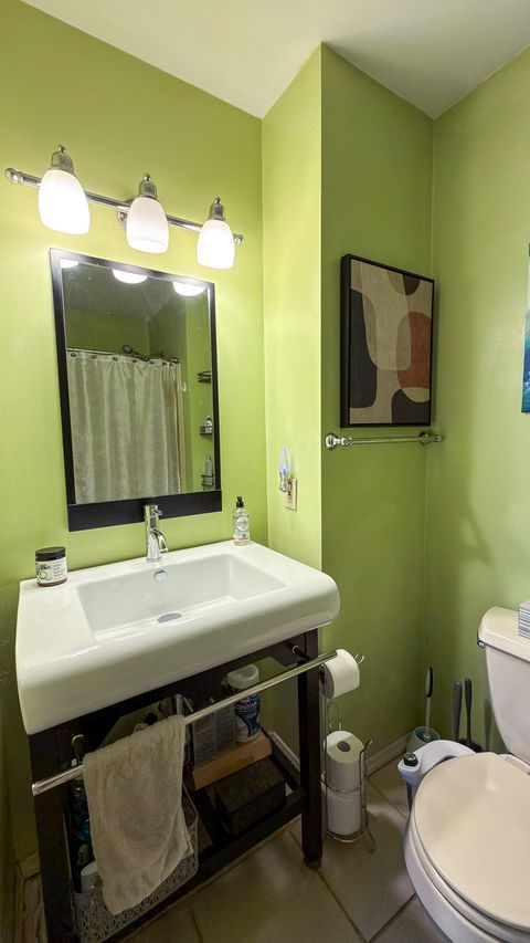 Tiny photo for 1809 Galena Street, Urbana, IL 61802 (MLS # 12562428)