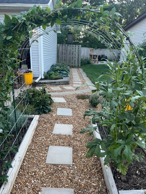 Tiny photo for 1809 Galena Street, Urbana, IL 61802 (MLS # 12562428)