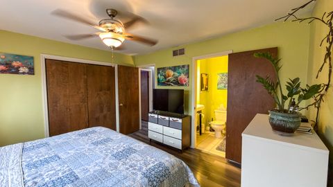 Tiny photo for 1809 Galena Street, Urbana, IL 61802 (MLS # 12562428)