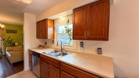 Tiny photo for 1809 Galena Street, Urbana, IL 61802 (MLS # 12562428)