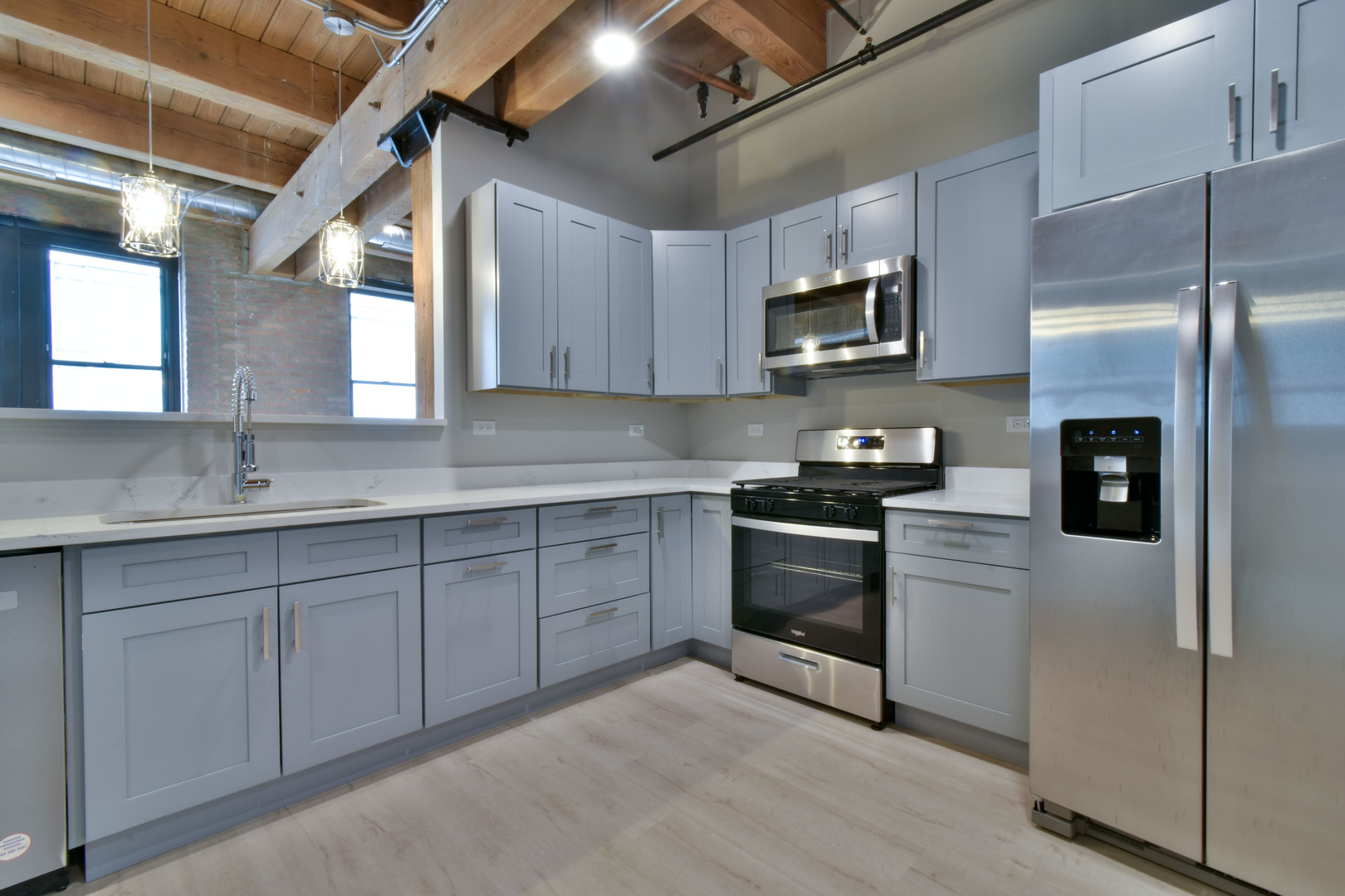 11 E Illinois Street 302