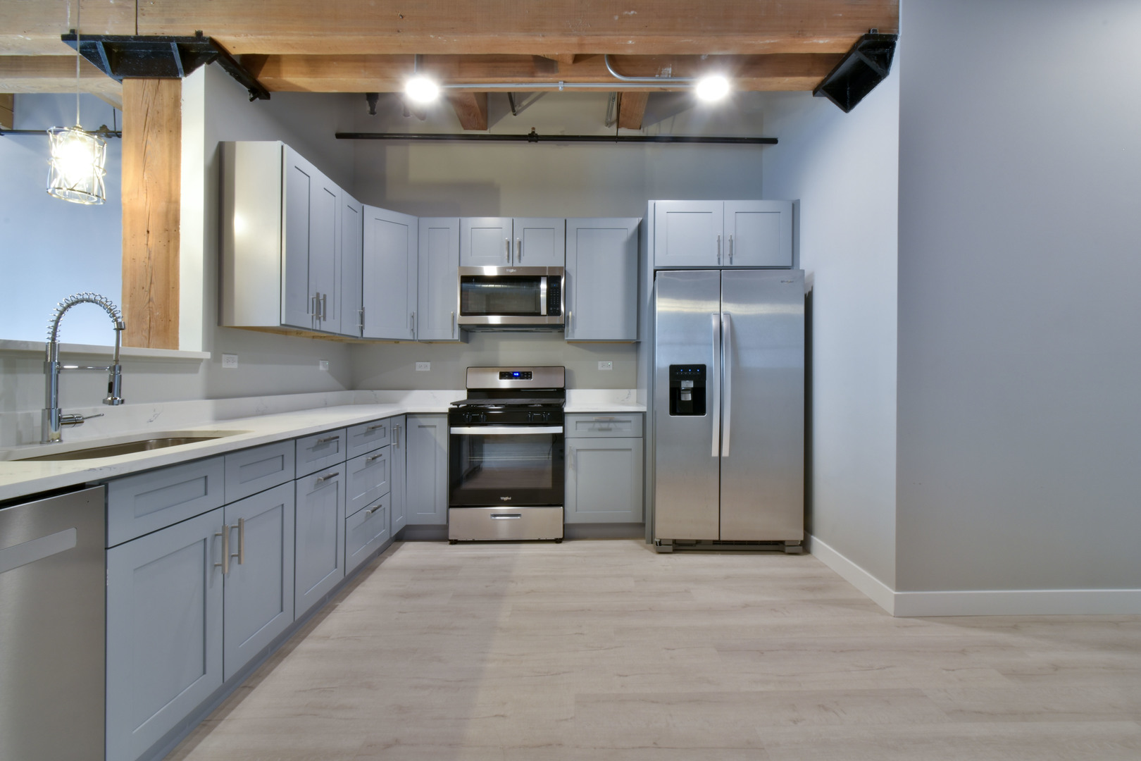 11 E Illinois Street 302