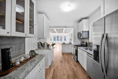 Tiny photo for 8526 S Euclid Avenue, Chicago, IL 60617 (MLS # 12715541)