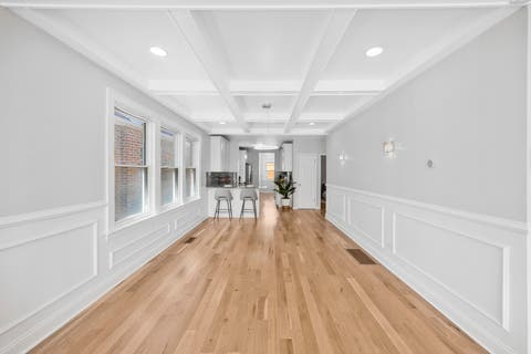 Tiny photo for 8526 S Euclid Avenue, Chicago, IL 60617 (MLS # 12715541)