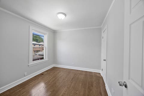 Tiny photo for 8526 S Euclid Avenue, Chicago, IL 60617 (MLS # 12715541)
