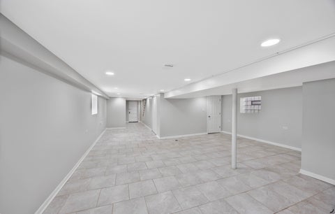 Tiny photo for 8526 S Euclid Avenue, Chicago, IL 60617 (MLS # 12715541)