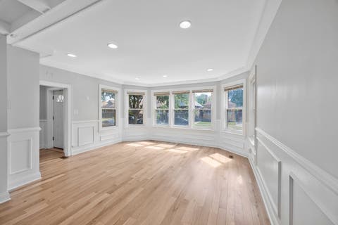 Tiny photo for 8526 S Euclid Avenue, Chicago, IL 60617 (MLS # 12715541)