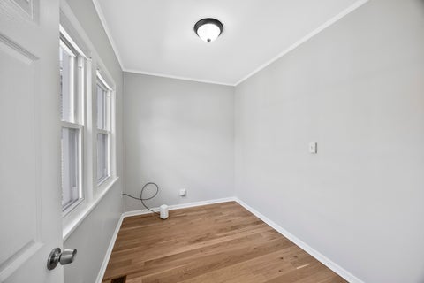 Tiny photo for 8526 S Euclid Avenue, Chicago, IL 60617 (MLS # 12715541)