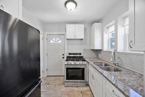 Tiny photo for 8526 S Euclid Avenue, Chicago, IL 60617 (MLS # 12715541)
