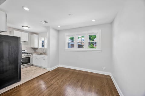 Tiny photo for 8526 S Euclid Avenue, Chicago, IL 60617 (MLS # 12715541)