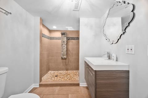 Tiny photo for 8526 S Euclid Avenue, Chicago, IL 60617 (MLS # 12715541)