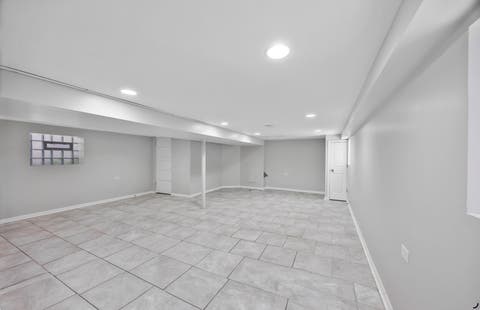Tiny photo for 8526 S Euclid Avenue, Chicago, IL 60617 (MLS # 12715541)