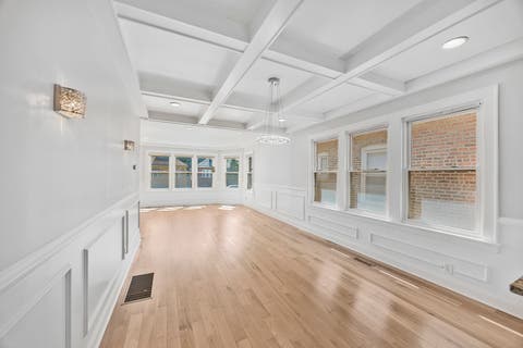Tiny photo for 8526 S Euclid Avenue, Chicago, IL 60617 (MLS # 12715541)