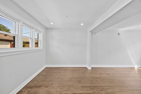 Tiny photo for 8526 S Euclid Avenue, Chicago, IL 60617 (MLS # 12715541)