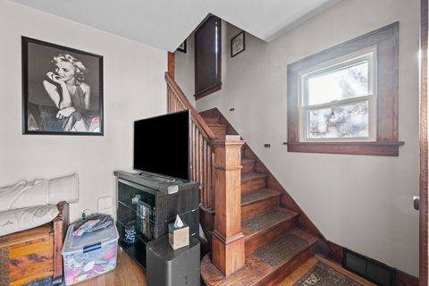 Tiny photo for 4202 10th Avenue, Moline, IL 61265 (MLS # 12584164)