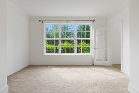 Tiny photo for 13813 Roosevelt Drive, Huntley, IL 60142 (MLS # 12514457)