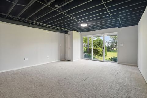 Tiny photo for 2357 Overlook Court, Naperville, IL 60563 (MLS # 12382280)