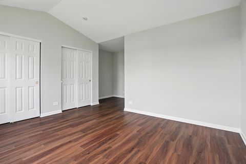 Tiny photo for 2357 Overlook Court, Naperville, IL 60563 (MLS # 12382280)