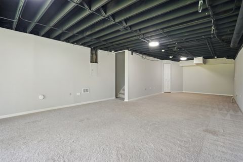 Tiny photo for 2357 Overlook Court, Naperville, IL 60563 (MLS # 12382280)