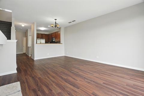 Tiny photo for 2357 Overlook Court, Naperville, IL 60563 (MLS # 12382280)