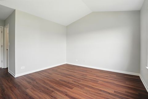 Tiny photo for 2357 Overlook Court, Naperville, IL 60563 (MLS # 12382280)
