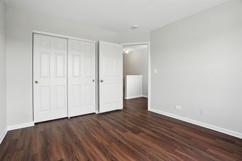 Tiny photo for 2357 Overlook Court, Naperville, IL 60563 (MLS # 12382280)
