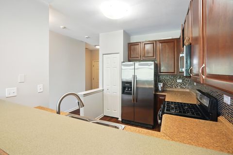 Tiny photo for 2357 Overlook Court, Naperville, IL 60563 (MLS # 12382280)
