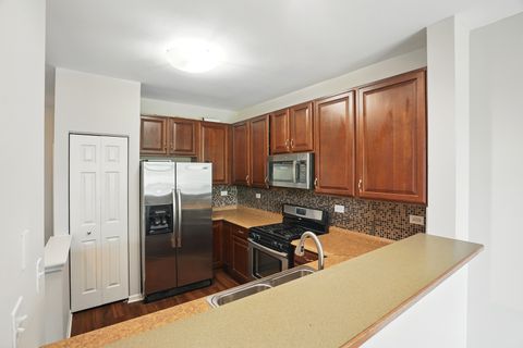 Tiny photo for 2357 Overlook Court, Naperville, IL 60563 (MLS # 12382280)