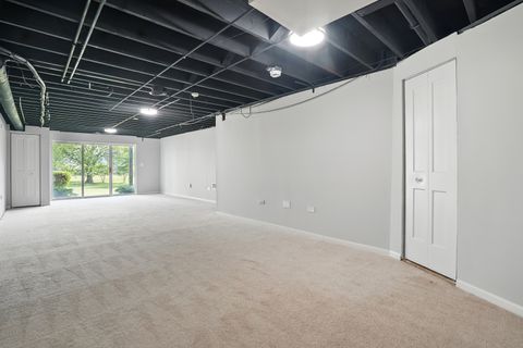 Tiny photo for 2357 Overlook Court, Naperville, IL 60563 (MLS # 12382280)