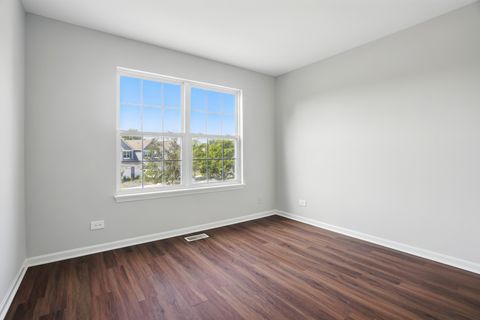Tiny photo for 2357 Overlook Court, Naperville, IL 60563 (MLS # 12382280)
