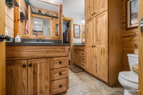 Tiny photo for 8533 Van Emmon Road, Yorkville, IL 60560 (MLS # 12642230)