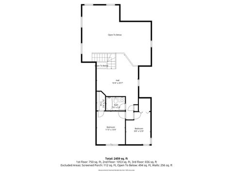 Tiny photo for 8533 Van Emmon Road, Yorkville, IL 60560 (MLS # 12642230)