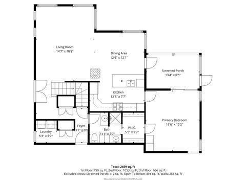 Tiny photo for 8533 Van Emmon Road, Yorkville, IL 60560 (MLS # 12642230)